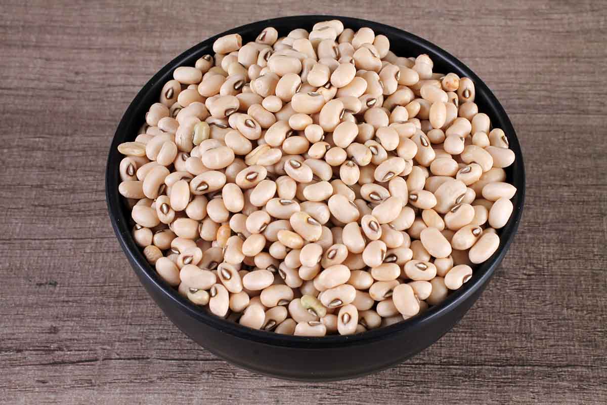Chavli Thin 500 Gm