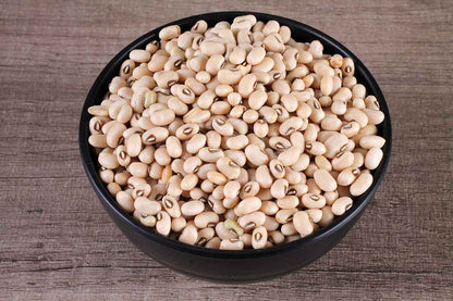 Chavli Thin 500 Gm