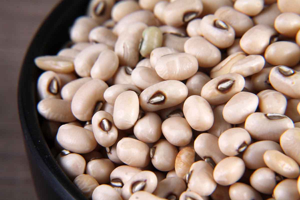 Chavli Thin 500 Gm