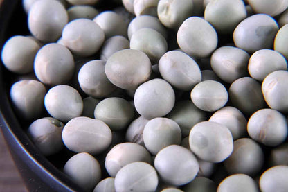 Green Vatana 500 Gm