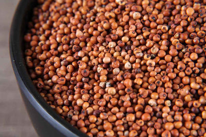 Nachani Ragi 500 Gm