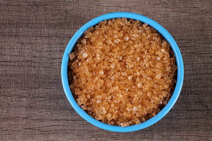 Brown Sugar 500 Gm