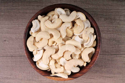 Kaju Broken Fadcha 250 Gm
