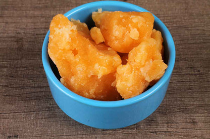 Gud Jaggery 250 Gm