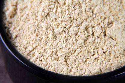 Methi/Fenugreek Powder 100 Gm