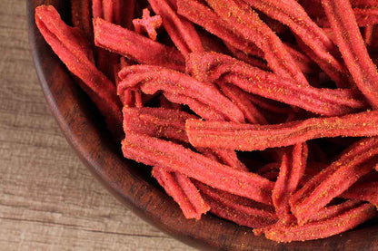 Beetroot Stick 200 Gm