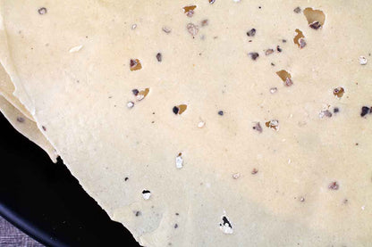 Urad Papad 400 Gm