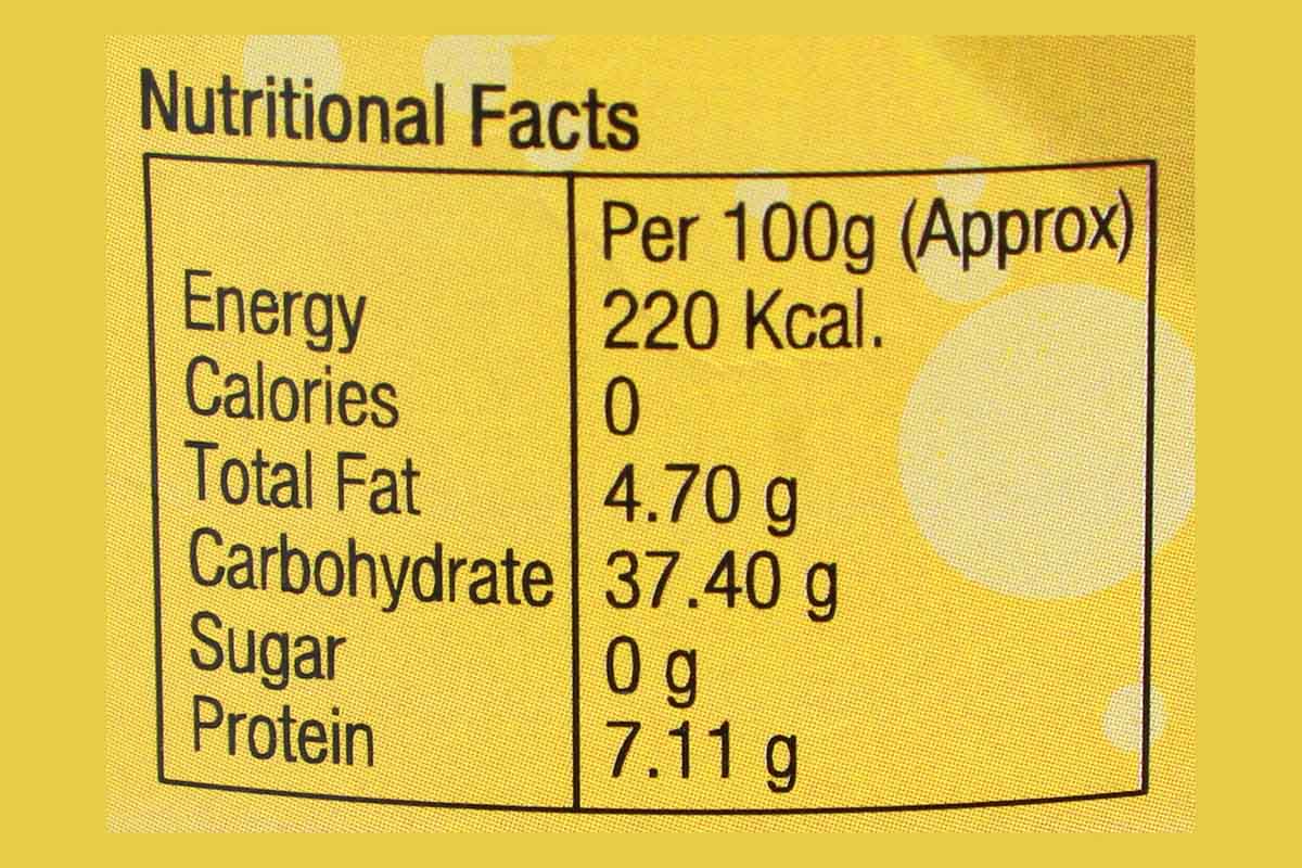 Cow Ghee 500 Ml