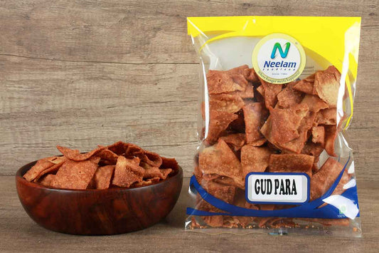 Gud Para 200 Gm