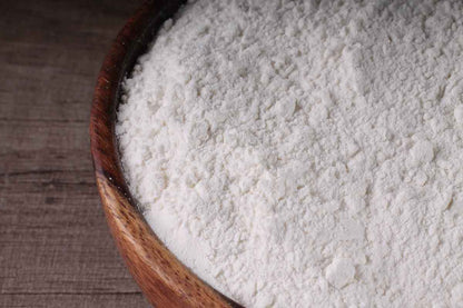 Barnyard Millet Flour/Sama Atta 250 Gm
