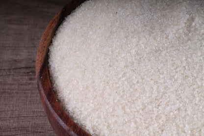 Idli Rawa 500 Gm