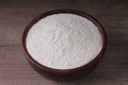 Maida 500 Gm