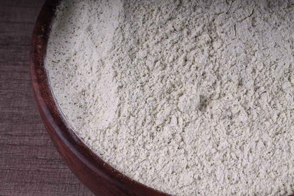 Green Gram Flour/Moong Dal Atta 500 Gm