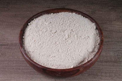 7 Grain Atta 1 Kg