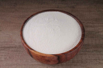 White Dhokla Flour 500 Gm