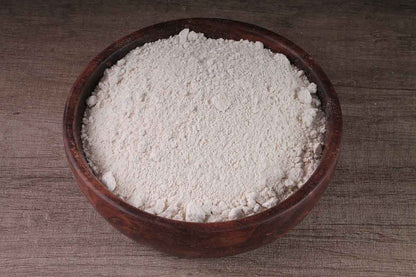 Oats Atta 250 Gm