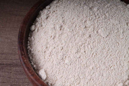 Oats Atta 250 Gm