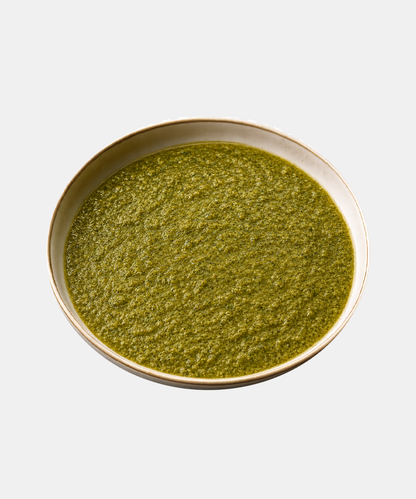 Neelam Dehydrated Thecha Masala Gravy 80 Gm
