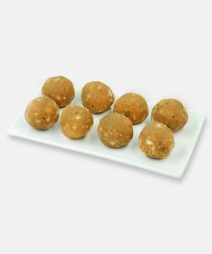 Methi Laddoo Sweet 1 Kg
