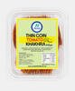 Thin Coin Tomato Khakhra 200 Gm