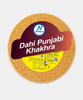 Dahi Punjabi Khakhra 250 Gm