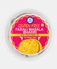 Gluten Free Farali Masala Bhakhri 200 Gm