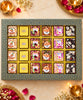 Mix Sweet Box 24 Pieces