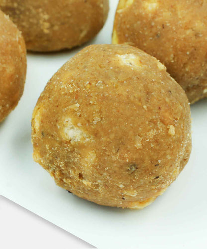 Methi Laddoo Sweet 1 Kg