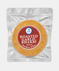 Roasted Garlic Bhakri 200 Gm