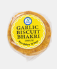 Garlic Biscuit Bhakri 200 Gm
