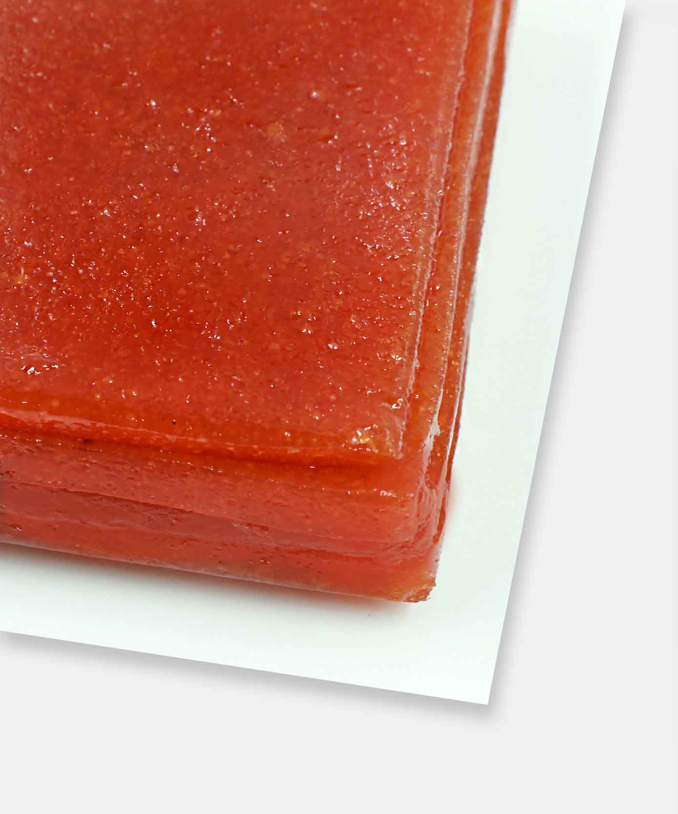 Guava Bar Papad 100gm