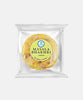 Masala Biscuit Bhakri 200 Gm