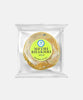 Methi Biscuit Bhakri 200 Gm