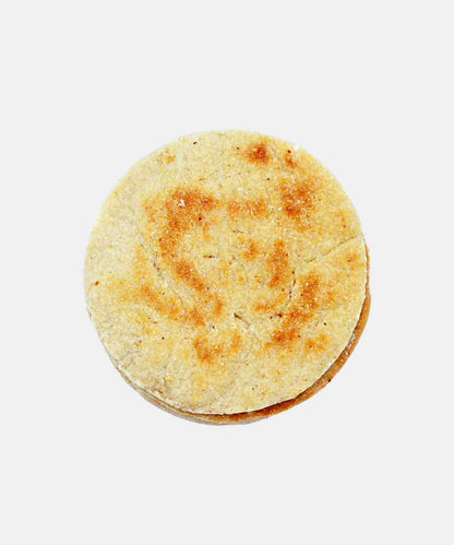 Plain Biscuit Bhakri 200 Gm