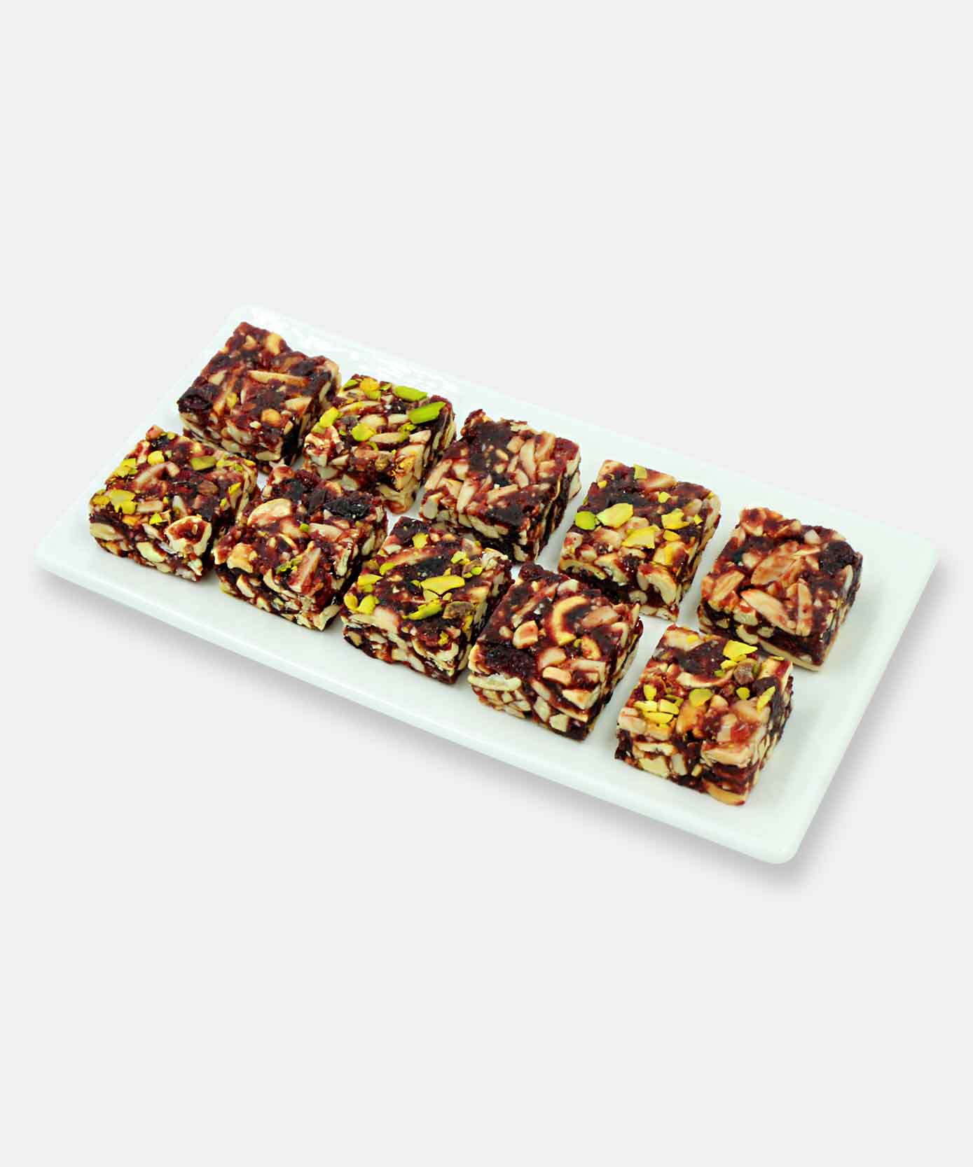 Cranberry Sweet No Added Sugar Sweet 1 Kg