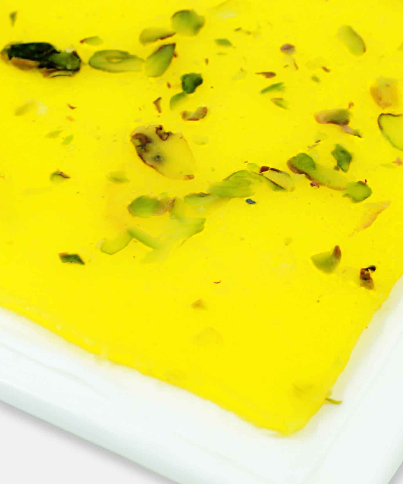 Mahim Halwa Sweet 1 Kg