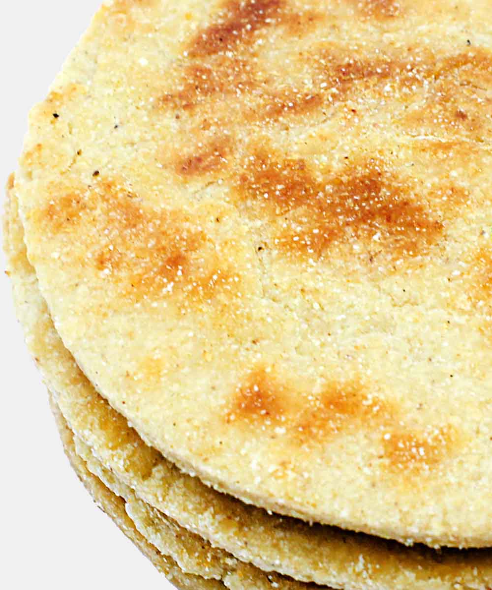Jowar Biscuit Bhakri 200 Gm