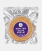 Roasted Bajra Bhakri 200 Gm