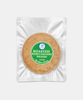 Roasted Bajra Jaggery Bhakri 150 Gm