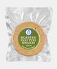 Roasted Pani Puri Bhakri 200 Gm