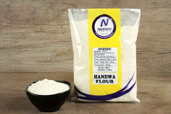 GUJRATI HANDVO FLOUR 500