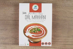 NEELAM JAIN DAL MAKHANI 285 GM