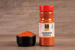 KASHMIRI MASALA 100