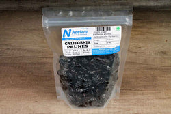 CALIFORNIA PRUNES 500